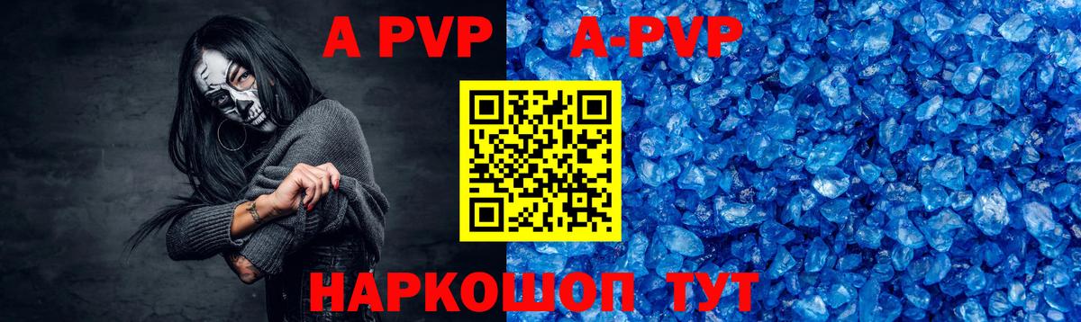 A PVP СК КРИС Котовск